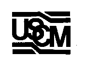 USCM