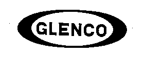 GLENCO
