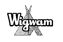 WIGWAM