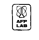 AFP LAB