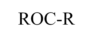 ROC-R