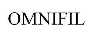 OMNIFIL