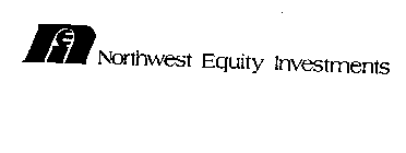 NEI-NORTHWEST EQUITY INVESTMENTS