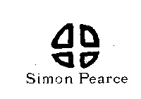 SIMON PEARCE