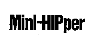MINI-HIPPER