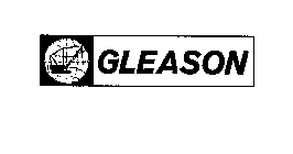 GLEASON