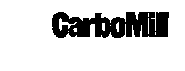 CARBOMILL