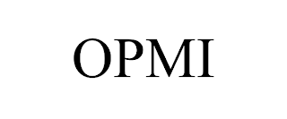 OPMI