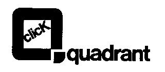 CLICK QUADRANT