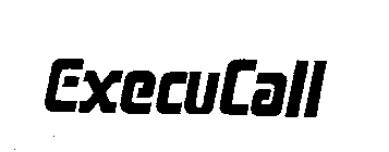 EXECUCALL