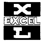 XL EXCEL