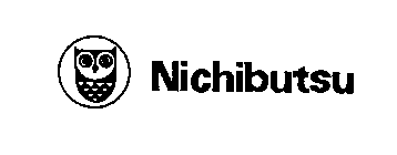 NICHIBUTSU