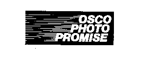 OSCO PHOTO PROMISE