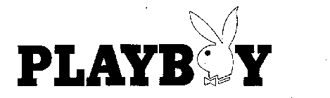 PLAYBOY