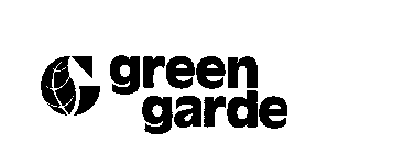 G GREEN GARDE