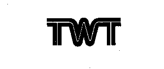 TWT