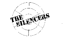 THE SILENCERS