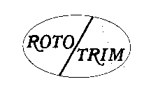 Image for trademark with serial number 73268203
