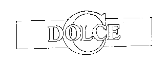 DOLCE C