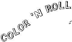 Image Trademark