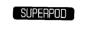 SUPERPOD