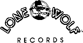 LONE WOLF RECORDS