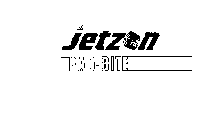JETZON RAD-BITE