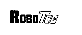 ROBOTEC
