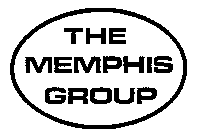 THE MEMPHIS GROUP
