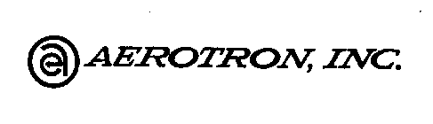 AEROTRON, INC.