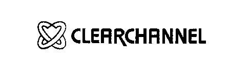 CLEARCHANNEL