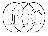 IMC