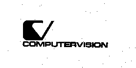COMPUTERVISION