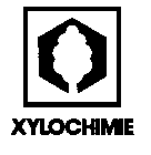 XYLOCHIMIE