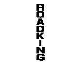 ROADKING