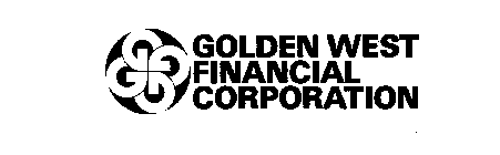 GOLDEN WEST FINANCIAL CORPORATION