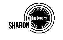 SHARON FASTENERS