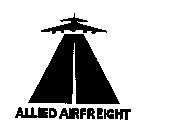 ALLIED AIRFREIGHT