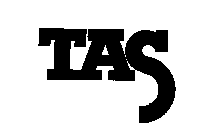 TAS