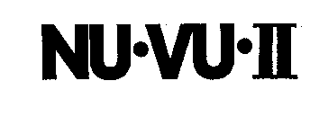 NU.VU.II