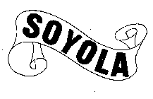 SOYOLA