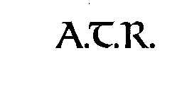 A.T.R.