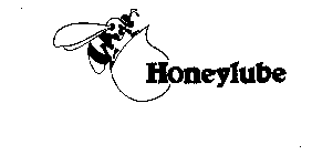 HONEYLUBE