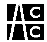 ACC