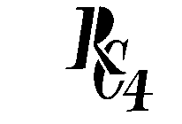 RC4