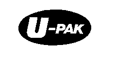 U-PAK