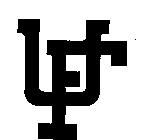 UF