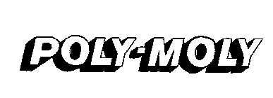 POLY-MOLY