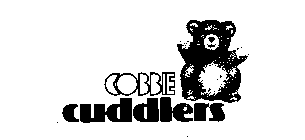 COBBIE CUDDLERS