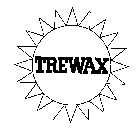 TREWAX
